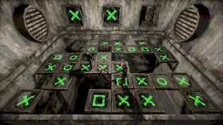 Machine Party screenshot 2