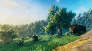 Valheim screenshot 16