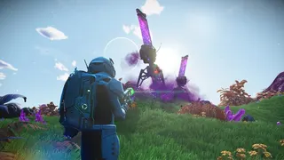 No Man's Sky screenshot 104