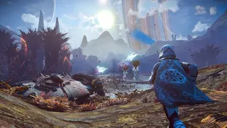 No Man's Sky screenshot 57