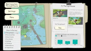ShantyTown screenshot 4