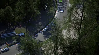 Assetto Corsa Competizione screenshot 69
