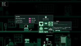 It's Fine screenshot 10