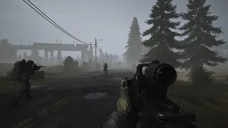 Arena Breakout: Infinite screenshot 12