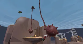 Human Fall Flat screenshot 46