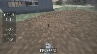 Hell Of War: Combined Arms screenshot 5