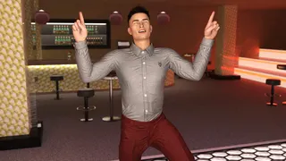 Rich & Youn screenshot 14