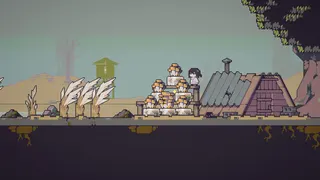Doloc Town screenshot 9