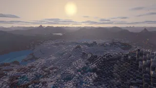 FluxWerks screenshot 12