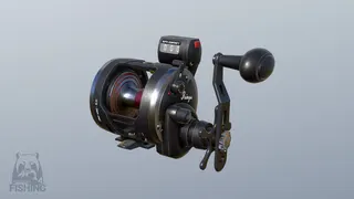 Russian Fishing 4 screenshot 57