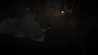 Recurrence screenshot 6