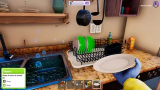 Bug Cleaners screenshot 13