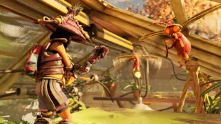 Grounded 2 screenshot 10