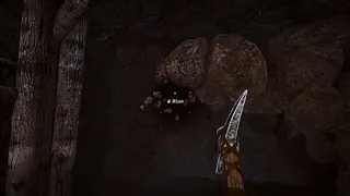 Alaska Gold Fever screenshot 5