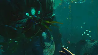 No Man's Sky screenshot 184