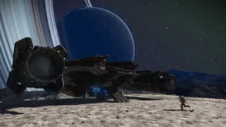 No Man's Sky screenshot 40