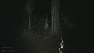 Sector 13: Haunted Woods screenshot 16