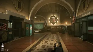 Ready or Not screenshot 3