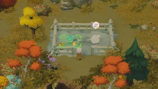 Dragon Shelter screenshot 6