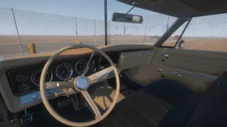 Breakout Garage screenshot 5