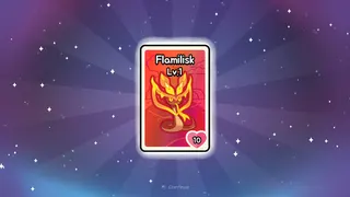 Decklings screenshot 10