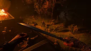 Dying Light: The Beast screenshot 6