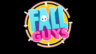 Fall Guys screenshot 7