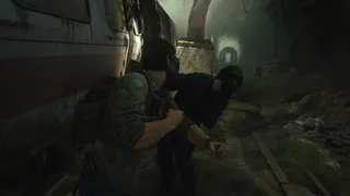 The Last of Us™ Part I screenshot 6