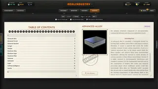 Realindustry screenshot 12