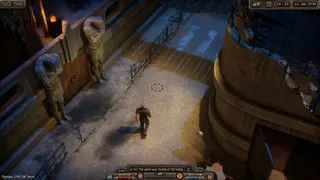 Olympus 2249 screenshot 16