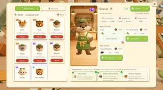 Tasty Chef screenshot 9