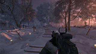 STALZONE screenshot 20