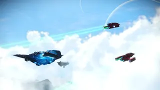 No Man's Sky screenshot 77