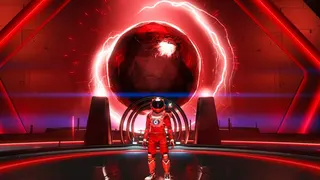 No Man's Sky screenshot 118