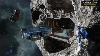Space Engineers 2 screenshot 17