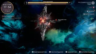 Pax Autocratica screenshot 18