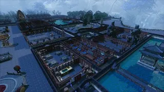 Eastern Era screenshot 16