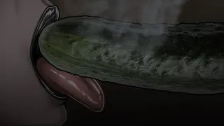 Secret Glory Hole screenshot 5
