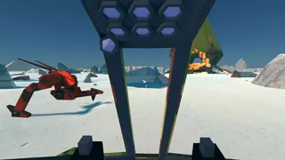 Drop Command screenshot 12