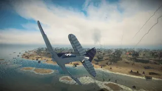 Easy Red 2 screenshot 15