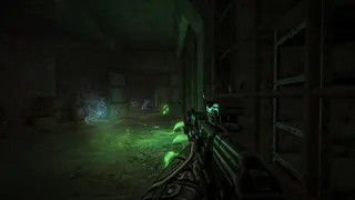 STALZONE screenshot 14
