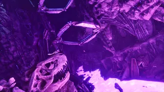 ARK: Survival Ascended screenshot 33