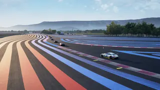 Assetto Corsa Competizione screenshot 101