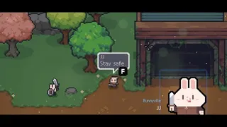 Sephiria screenshot 9