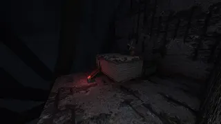 Lorn's Lure screenshot 10