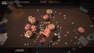 Bills Must Be Paid screenshot 12