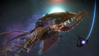 No Man's Sky screenshot 127