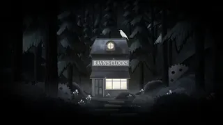 Tick Tock: A Tale for Two screenshot 5