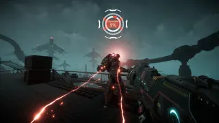 Pax Autocratica screenshot 5