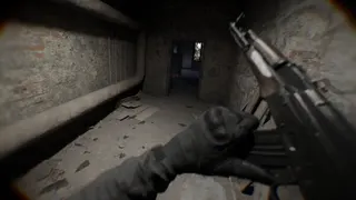 Bodycam screenshot 44